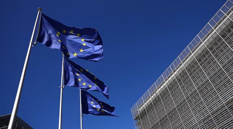 Nordic Leaders Urge EU To Protect Arctic