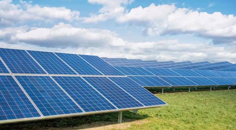 Delhi Rooftop Solar Capacity Reaches 160 MWp as Installations Cross 10,000