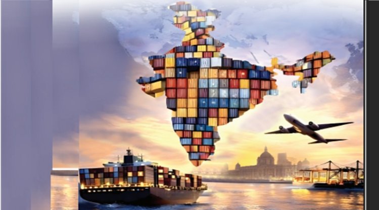 Green Developmentalism Or Climate Pragmatism? What India’s Economic Survey Says About Environment