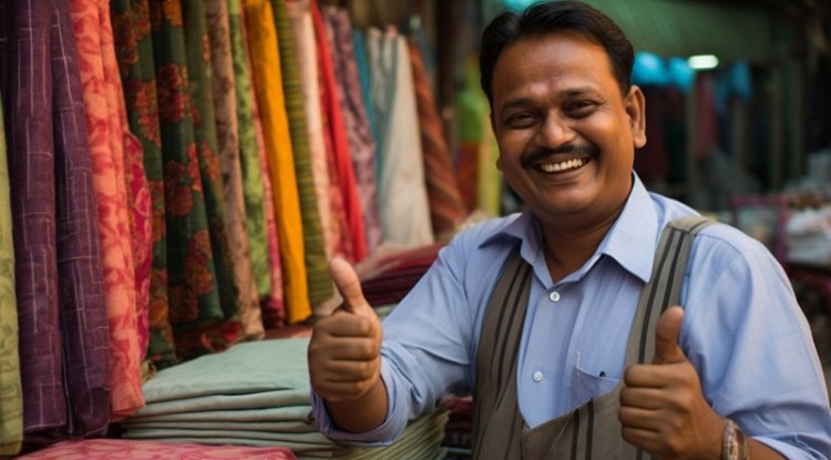 Green Is New Gold: How Sustainability-linked Loyalty Programs Are Redefining Customer Retention
