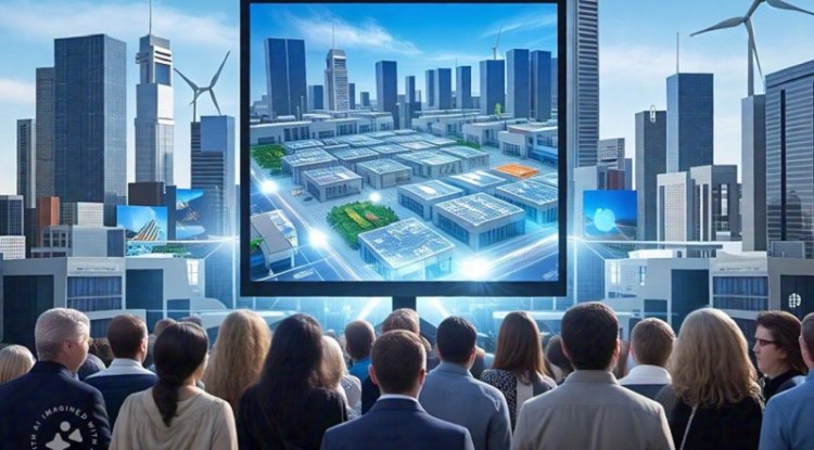 Sustainability Is Moving From Ambition to Execution, Say Industry Leaders