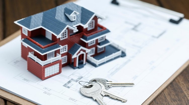 The Sustainability Dividend: How Renewable Energy Is Reshaping Residential Real Estate