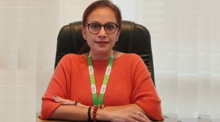 “India Needs Better Waste Systems, Not More Awareness Campaigns”