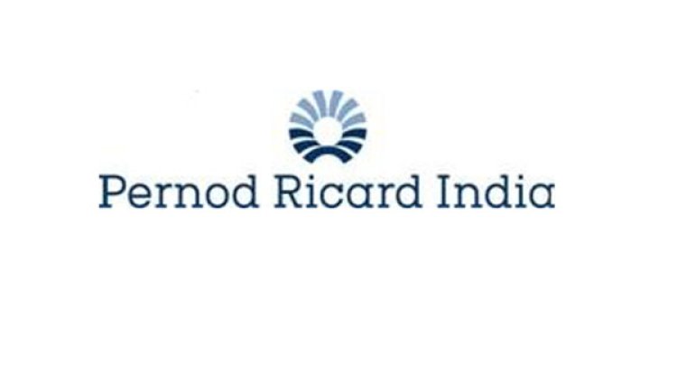 Pernod Ricard India Expands Water Conservation And Renewable Energy Initiatives