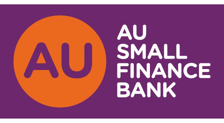 AU Small Finance Bank Mobilises ₹2,950 Crore Through Green Deposits for Climate-Focused Projects