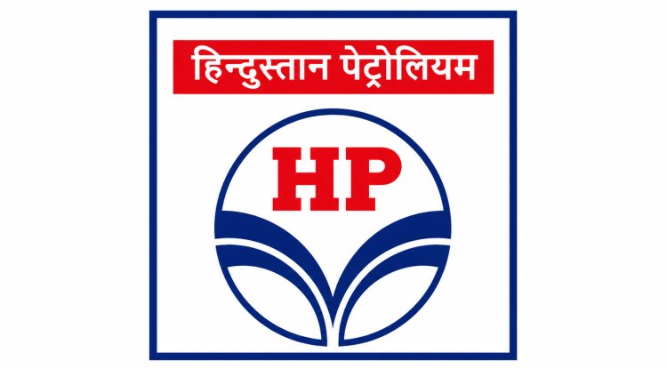 HPCL Advances Sustainable Packaging and Circular Economy Practices in Lubricants Segment