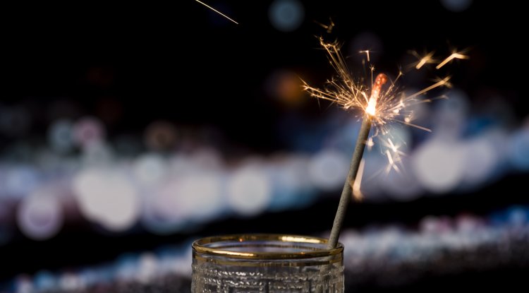 Government Introduces Framework for Sustainable Fireworks Industry