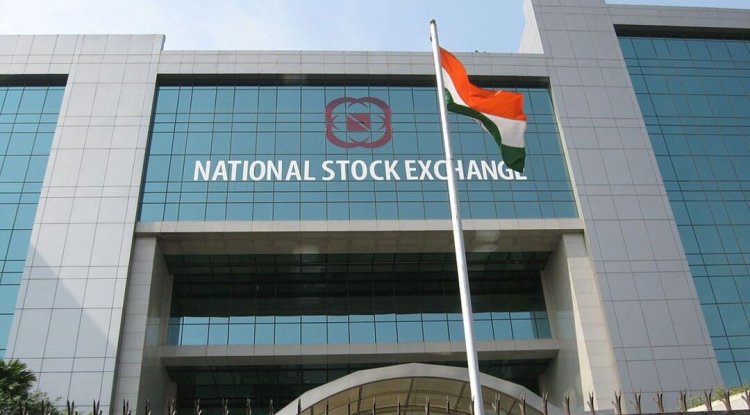 India Allows CSR Spending Through Social Stock Exchange Instruments