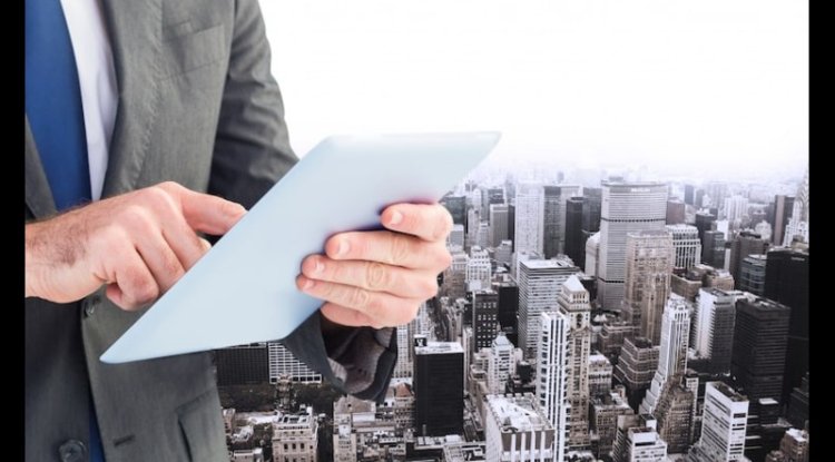 NBIM Urges EU to Align ESRS and ISSB Reporting Standards