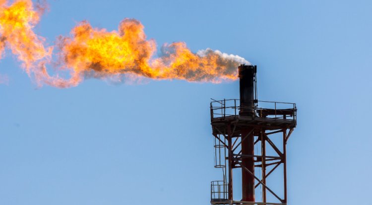 Oil And Gas Firms Expected To Remain Cautious On Renewable Energy Investments: GlobalData