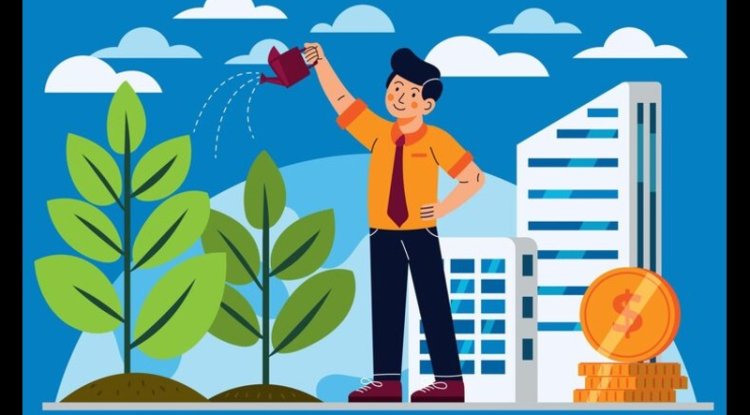 Nest Invests £200 Million in IFM for Climate Solutions