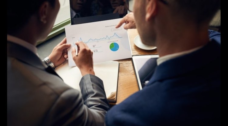 UK FCA Plans Simpler Climate Reporting for Investment Funds