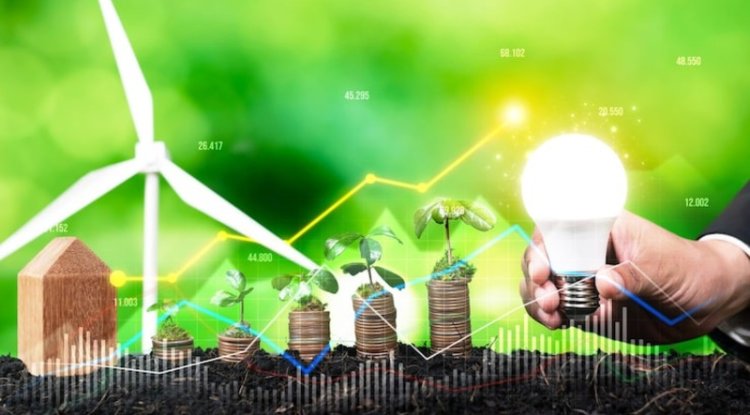 Companion.energy Raises $9 Million for Energy Optimisation Growth