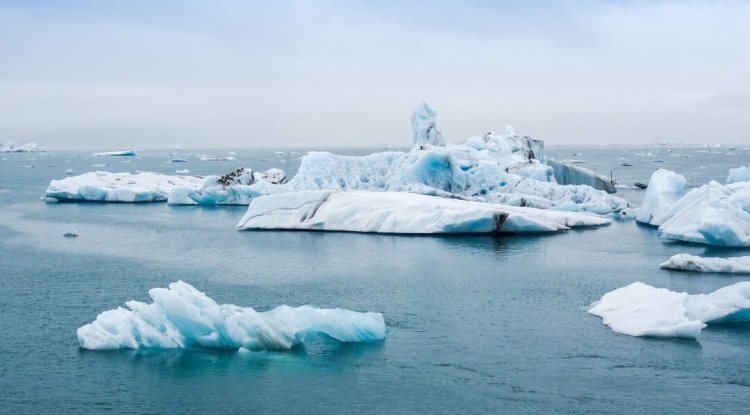 WMO Says New Global Temperature Records Likely Before 2030