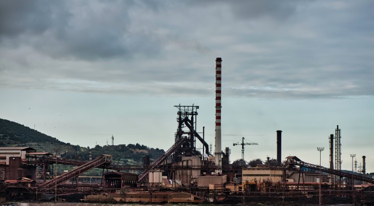 Why India Is Producing More Coal Despite Record Renewable Energy Growth