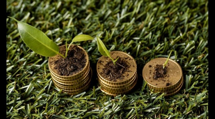 Ecobank Launches $450 Million Nature Bond for Africa Projects