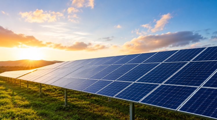 Defence Ministry Clears 250 MW Solar Project with Battery Storage in Uttar Pradesh