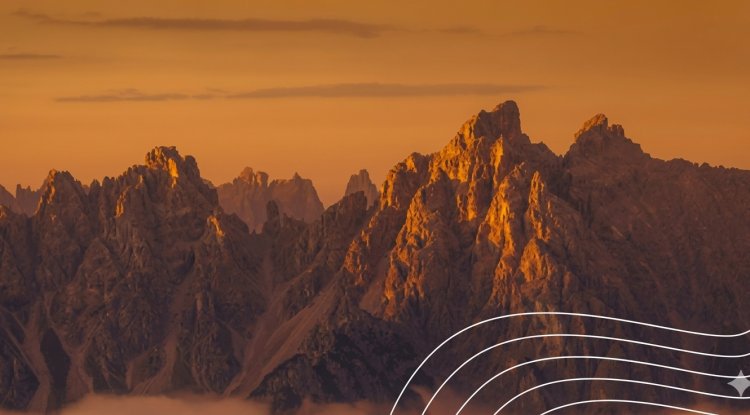 Green Project Technologies Partners with Giki to Launch AI-Powered Decarbonisation Tool
