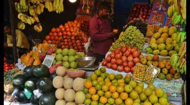 South Asia Food Processing Sector Discussed At Regional Policy Dialogue