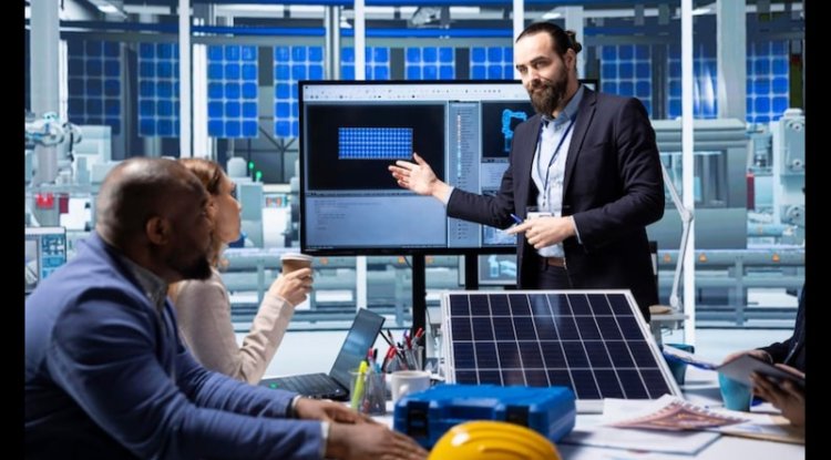 Meta, Zelestra Expand US Solar Portfolio to 1.4 GW