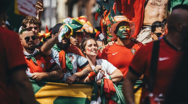 2026 FIFA World Cup Could Become Most Carbon-Intensive Tournament Ever