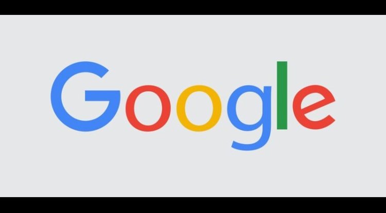 Google, American Airlines Sign Landmark SAF Emissions Deal