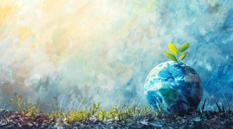 Ardian Launches Nature Fund with €100M Societe Generale Backing