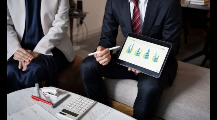 Bloomberg Adds Sylvera Ratings to Boost Carbon Market Transparency