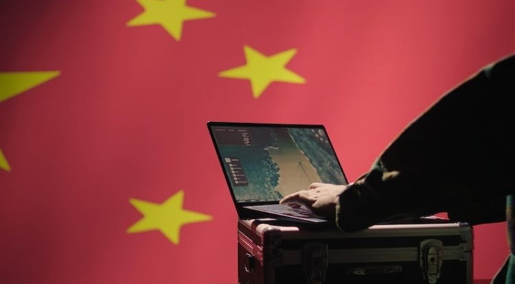 China Resources Seeks Record $3.6 Billion Shenzhen IPO