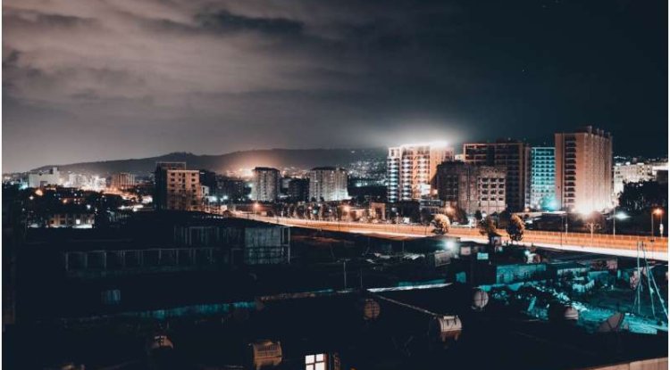 Nepal, Ethiopia and Malawi Launch Tailored Urban Greening Plans to Cut Pollution and Heat