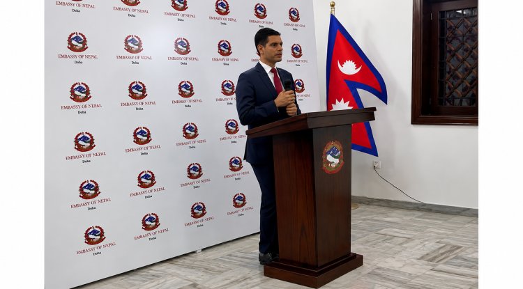 Trilateral Energy Deal Boosts Nepal–Bangladesh Power Trade Through India