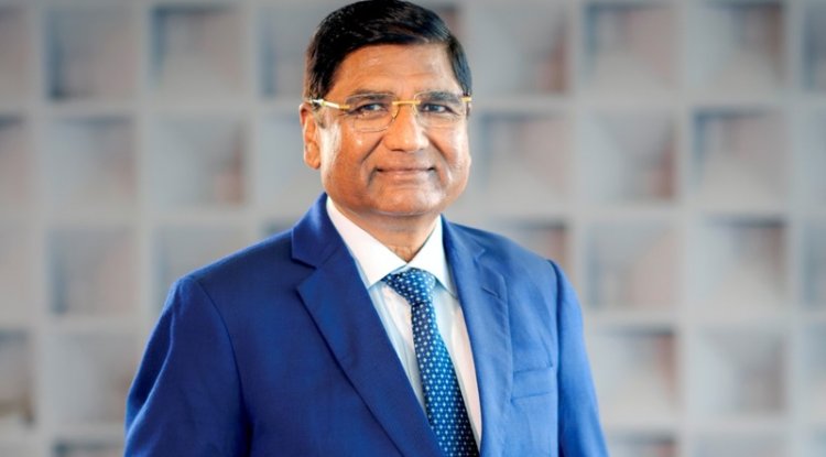UltraTech Deploys 45 Electric Trucks In Northern India