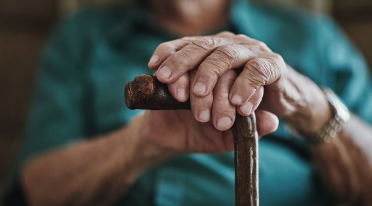 Climate Change Poses Growing Health Risks for India's Elderly, Study Warns