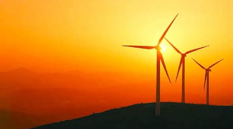 India's Climate-Tech Funding Set to Reach $2.6 Billion as Clean Energy Investments Surge
