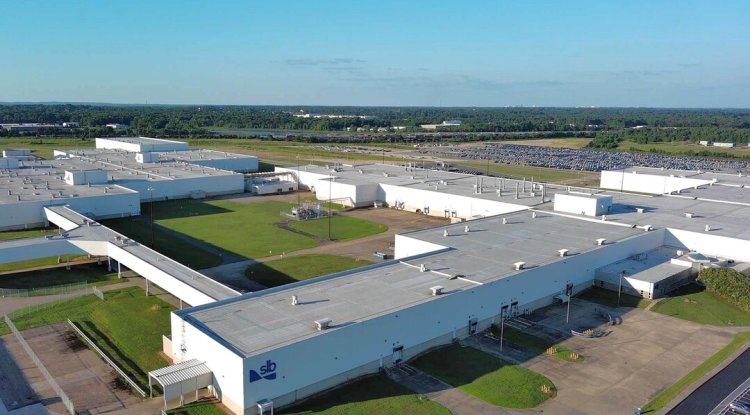 SLB, NVIDIA Expand Partnership for Energy Sector Computing Infrastructure