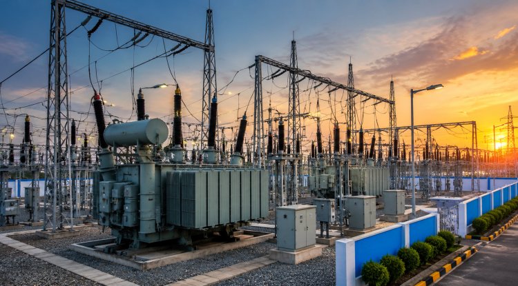 Tamil Nadu Approves 231 New Substations to Strengthen Power Infrastructure