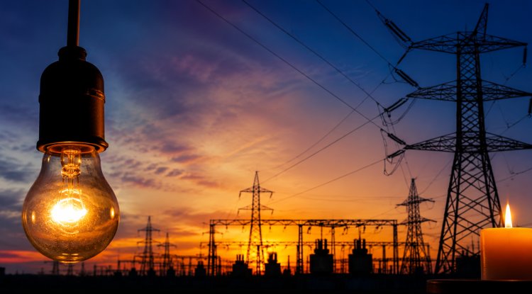 Kerala May Face Short Power Restrictions till June 30 as Demand Rises