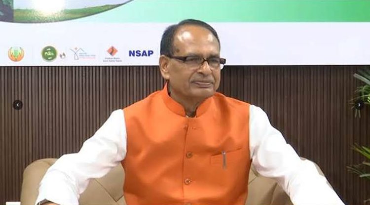 Centre Approves Large-Scale MSP Procurement of Pulses and Oilseeds in Four States