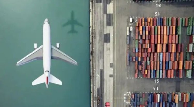 New Sustainability Certification to Help Indian Exporters Meet Global ESG Norms