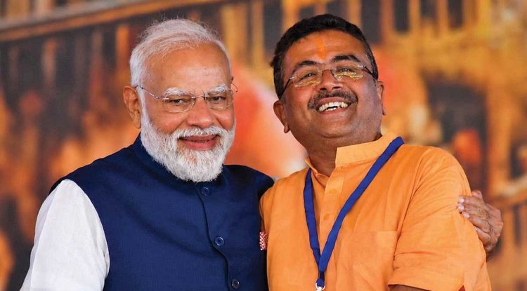 Kalyani Airport Project and Rooftop Solar Push to Drive West Bengal’s Growth