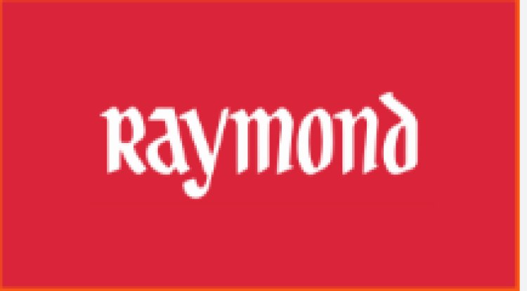 Raymond Lifestyle Targets 15% Emission Drop and 40% Female Workforce in Bold ESG Push