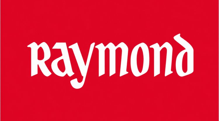 Raymond Lifestyle Targets 15% Emission Drop and 40% Female Workforce in Bold ESG Push