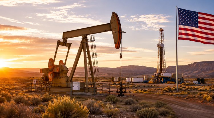 United States Cuts Bonding and Permitting Requirements for Oil and Gas Development