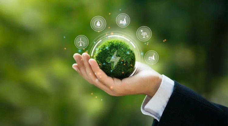India to Launch Sustainability Certification Program to Boost Export Competitiveness