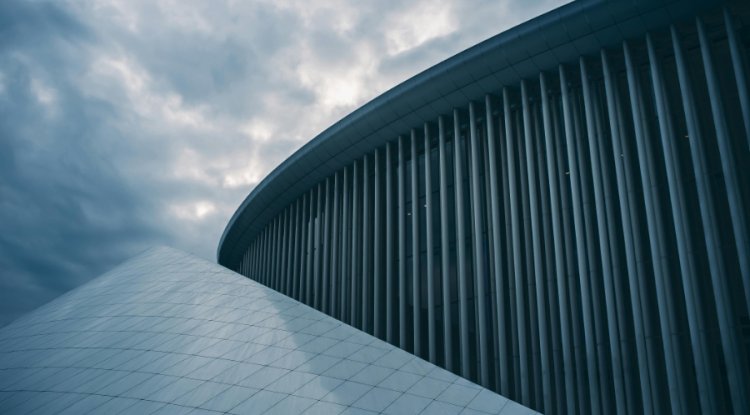 Europe's Sustainable Finance Market Becoming More Established, Report Says