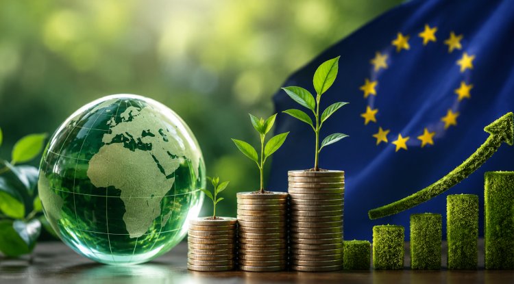 EU Council Approves Simpler Sustainability Disclosure Rules for Financial Products
