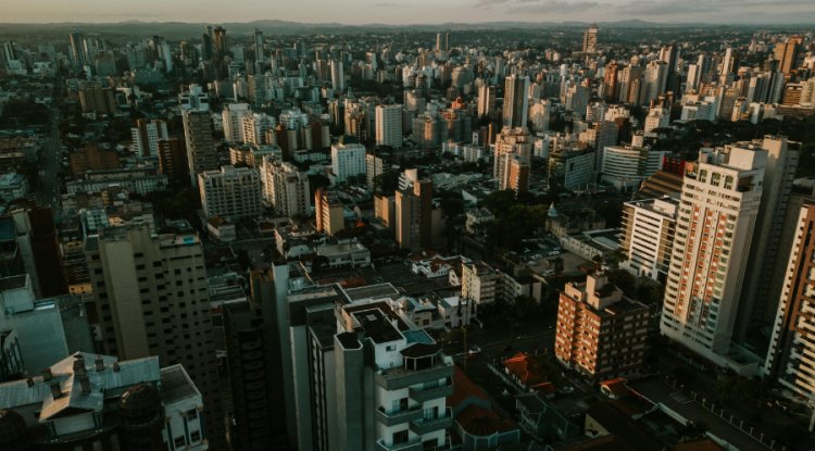 Brazil Launches Climate Action Programme Across 34 Cities and Two States