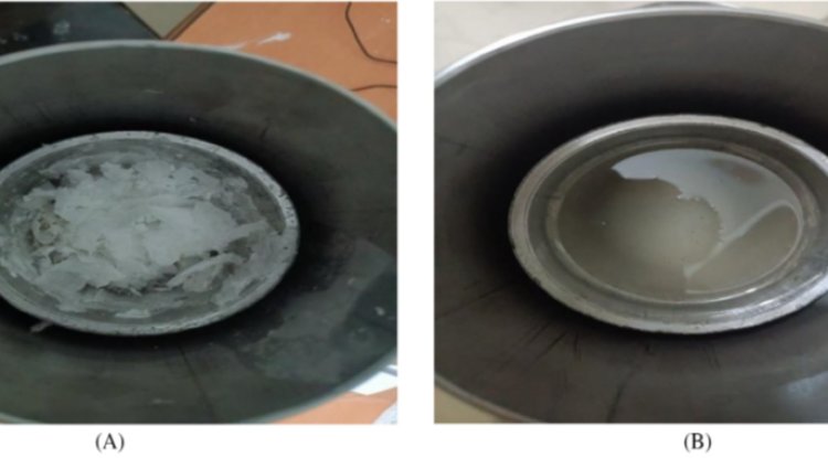 MIT-WPU Develops Solar Thermal Battery for Hot Water Supply After Sunset