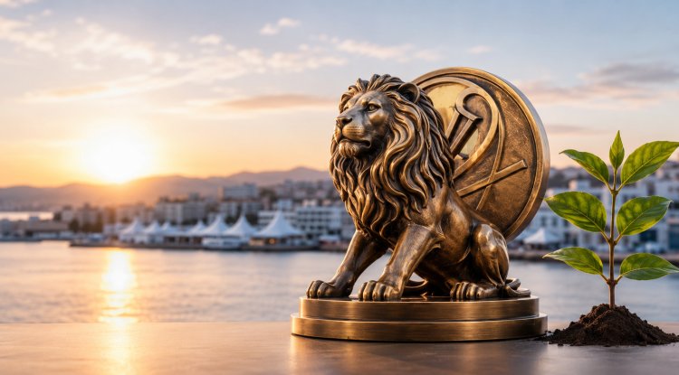 India’s Sustainability-Focused Campaigns Gain Strong Recognition at Cannes Lions 2026