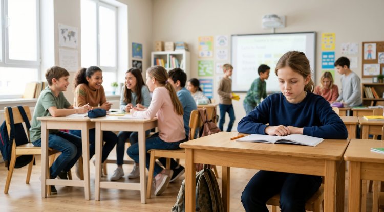 Why UK Schools Are Closing During the Record June Heatwave
